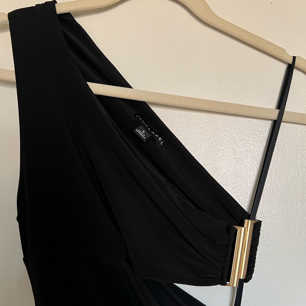 Jluxlabel Dress